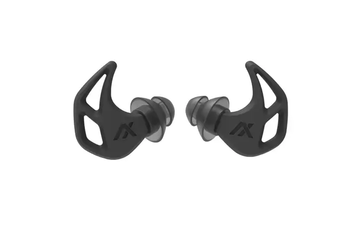 AXIL X20 Protective Ear Plugs — 3 models
